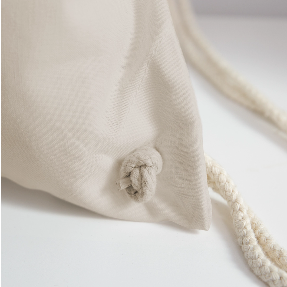 J70 - SailBag12 - Natur