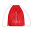 J70 - SailBag12 - Rot