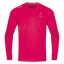 R-Boot - Techline LongSleeve Frontmark (m) - dunkles Pink