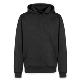 R-Boot - Deckhood Backbeat (m) - Anthrazit meliert