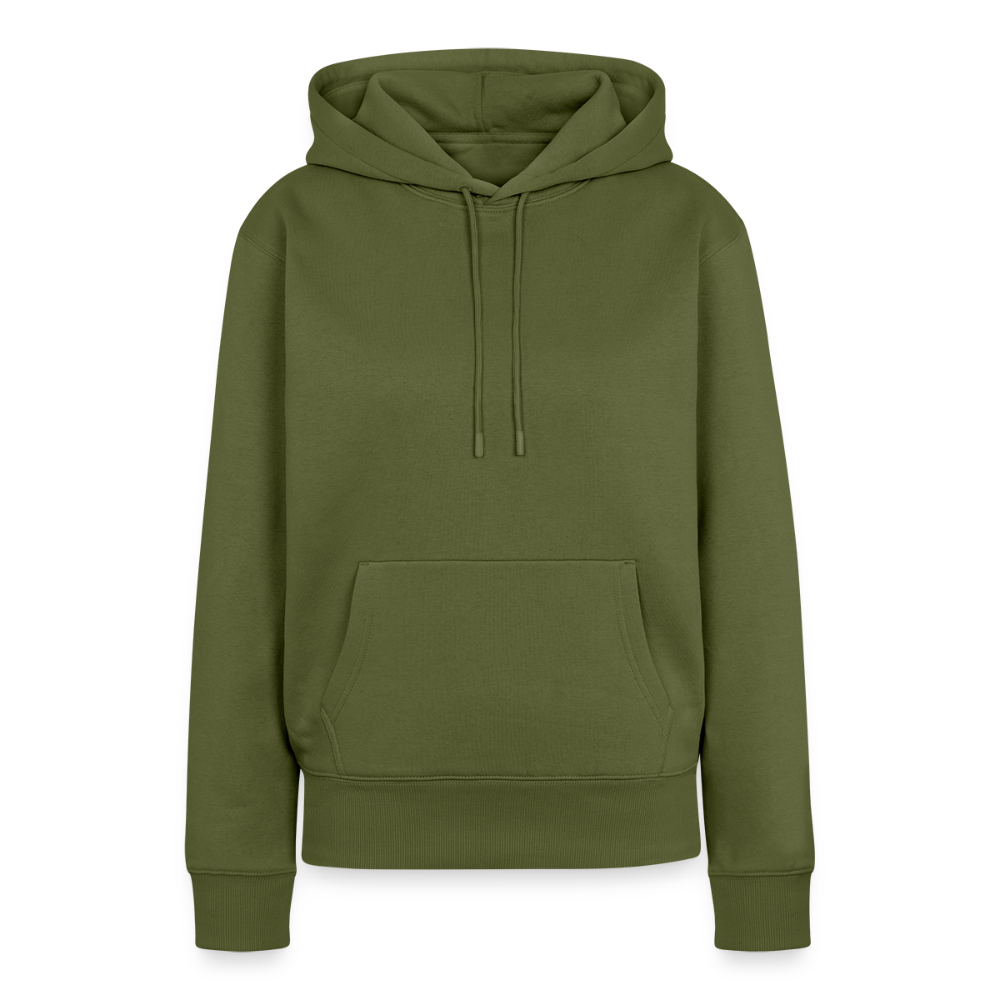 J70 - Deckhood Backbeat (w) - Khaki