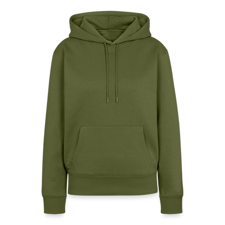 J70 - Deckhood Backbeat (w) - Khaki