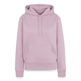 J70 - Deckhood Backbeat (w) - Altrosa