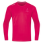 R-Boot - Techline LongSleeve Frontmark (m) - dunkles Pink
