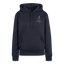 R-Boot - Deckhood Frontmark & Backbeat (w) - Navy