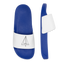R-Boot - Harbour Slides (w) - Königsblau