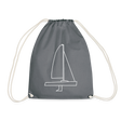 J70 - SailBag12 - Grau