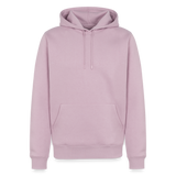 J70 - Deckhood Backbeat (m) - Altrosa