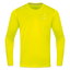 R-Boot - Techline LongSleeve Frontmark (m) - Neongelb