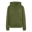 J70 - Deckhood Frontmark (w) - Khaki