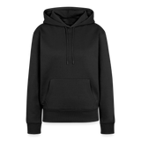 R-Boot - Deckhood Backbeat (w) - Schwarz