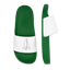 J70 - Harbour Slides (m) - Dunkelgrün