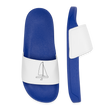 J70 - Harbour Slides (m) - Königsblau