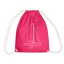J70 - SailBag12 - Fuchsia