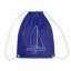 J70 - SailBag12 - Königsblau