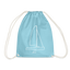 J70 - SailBag12 - Aqua