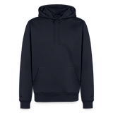 J70 - Deckhood Backbeat (m) - Navy