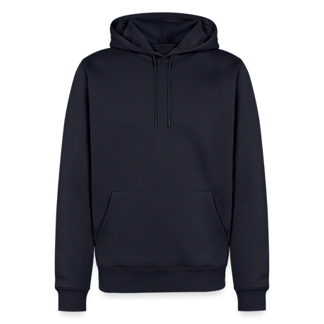 J70 - Deckhood Backbeat (m) - Navy