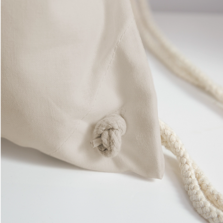 J70 - SailBag12 - Natur