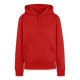 R-Boot - Deckhood Backbeat (w) - Rot