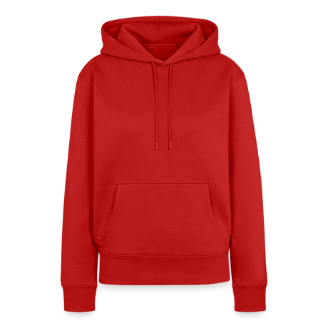 R-Boot - Deckhood Backbeat (w) - Rot