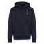 R-Boot - Deckhood Frontmark (m) - Navy