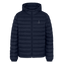 R-Boot Lightweight Step Jacket (m) - Navy
