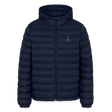 R-Boot Lightweight Step Jacket (m) - Navy