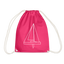 R-Boot - SailBag12 - Fuchsia