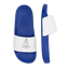 R-Boot - Harbour Slides (m) - Königsblau