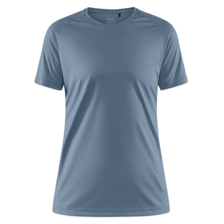 J70 - Techline Tee Backbeat (w) - Real