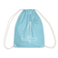 R-Boot - SailBag12 - Aqua
