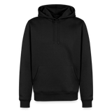 J70 - Deckhood Backbeat (m) - Schwarz