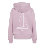 J70 - Deckhood Backbeat (w) - Altrosa