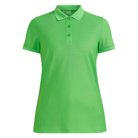 R-Boot - CrewPolo Backbeat (w) - Grün