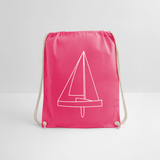 R-Boot - SailBag12 - Fuchsia