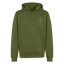 J70 - Deckhood Frontmark (m) - Khaki