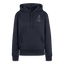 R-Boot - Deckhood Frontmark (w) - Navy