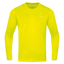 R-Boot - Techline LongSleeve Frontmark (m) - Neongelb