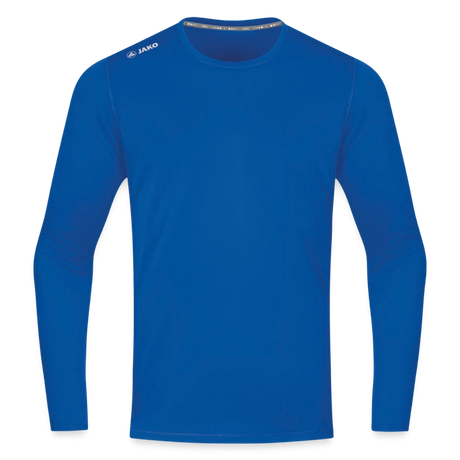 R-Boot - Techline LongSleeve Backbeat (m) - Royalblau