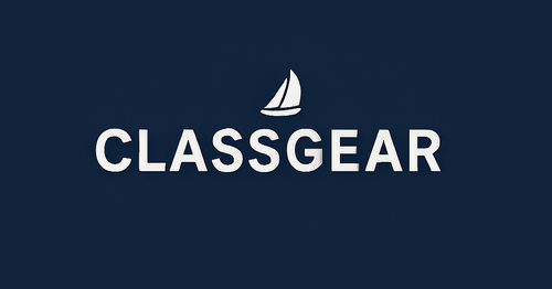 classgear.shop